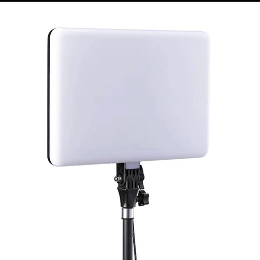 Professional studio Fill light Pl 26