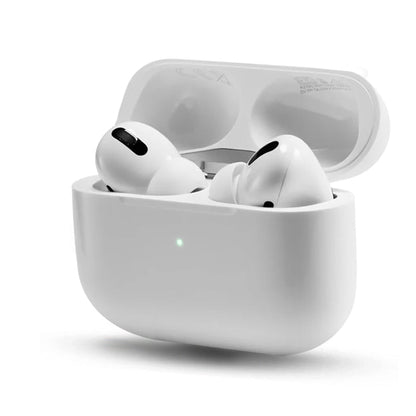 Earbuds Pro (2nd Gen)